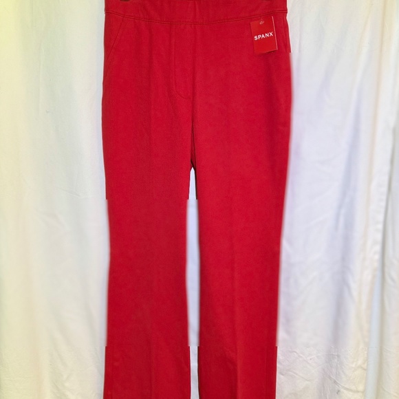 On-the-Go Kick Flare Pant - Picture 9 of 10